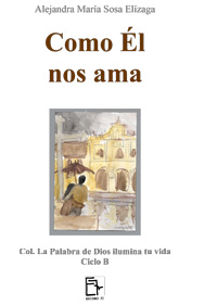 Como Él nos ama