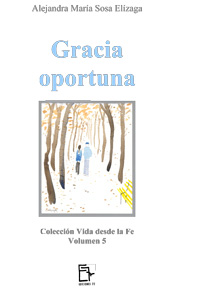 Gracia oportuna