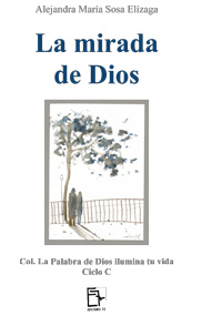 La mirada de Dios