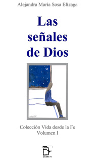 Las señales de Dios