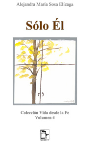 Sólo Él