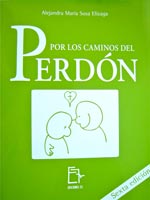 Por los caminos del perdón
