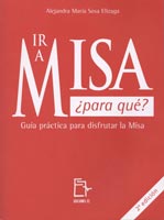 Para orar el padrenuestro