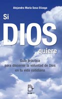 Si Dios quiere