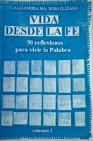 Para orar el padrenuestro