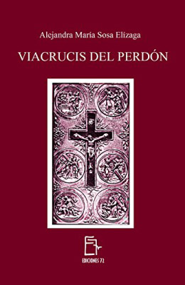 Viacrucis del perdón