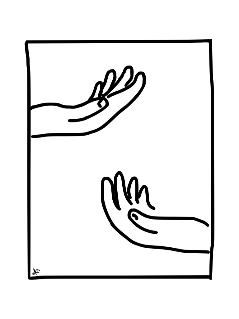 Aprender a depender