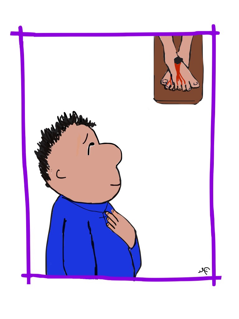 Recordar y agradecer