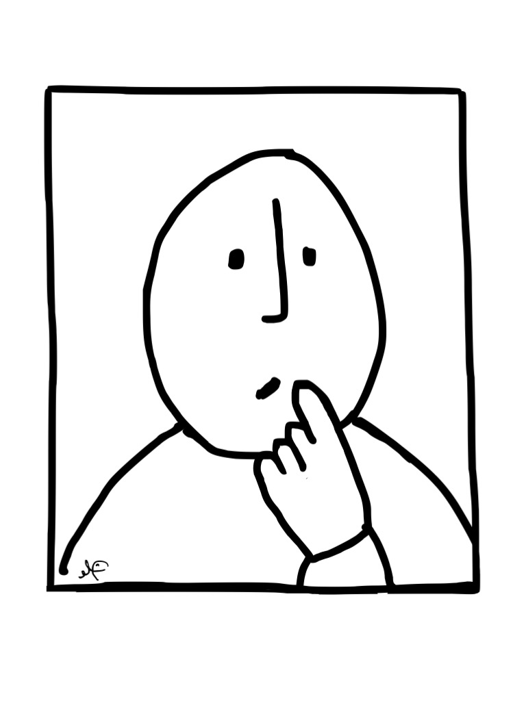¿En qué día vives?