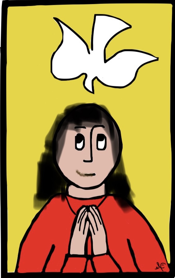 Envío