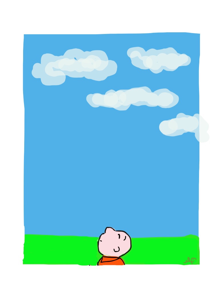 Espero