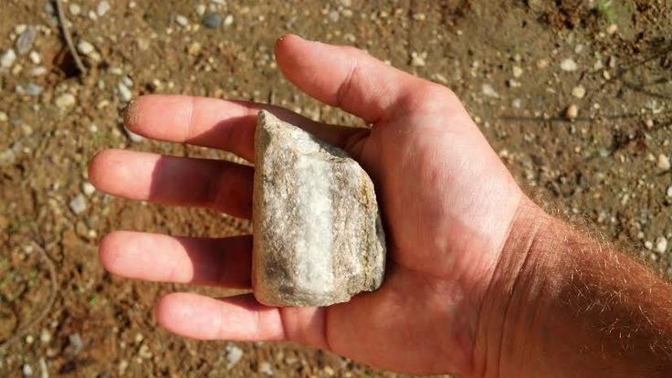 Tirar piedras