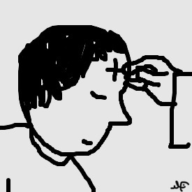 Oración para Miércoles de Ceniza