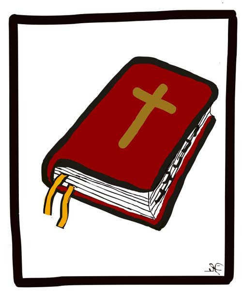 4 respuestas a 4 pretextos para no leer la Biblia