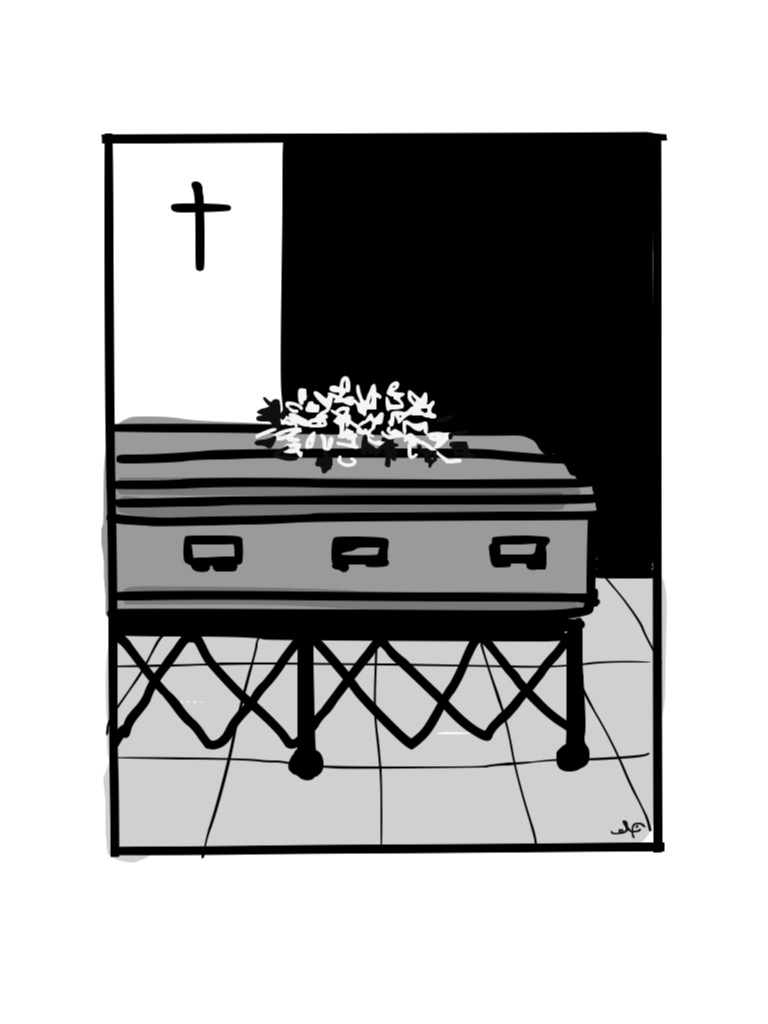 4 riesgos en funerarias y cómo evitarlos