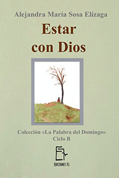 En casa con Dios, ciclo B