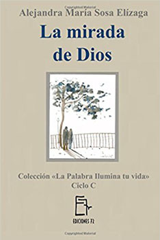 La mirada de Dios